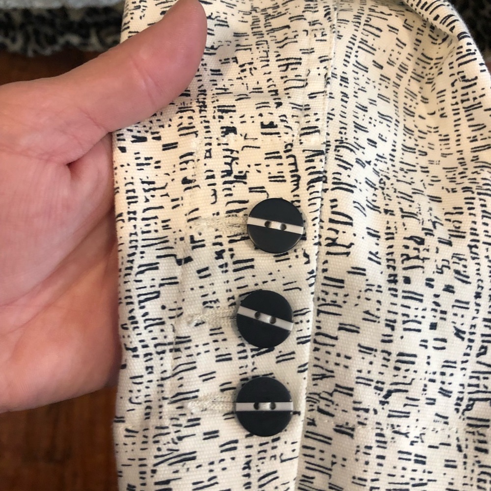 Jacket - Picture 4 of 5